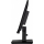 iiyama ProLite XU2292HSU-B6 - 1217906 - zdjęcie 6